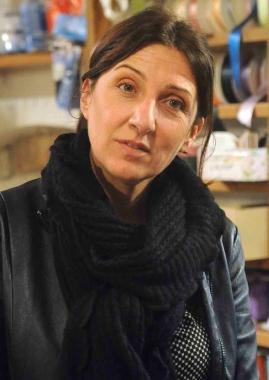 «Ostacoleremo ogni dismissione»