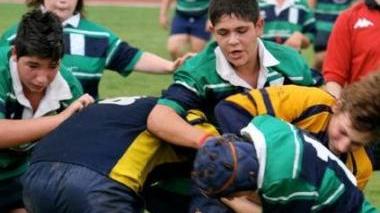 L'Elba Under 16 espugna Firenze