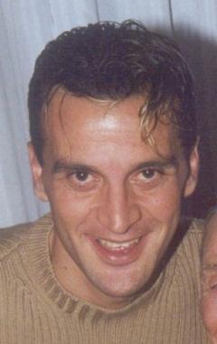 Michele Bartoli 