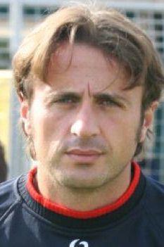 Luca Menciassi 