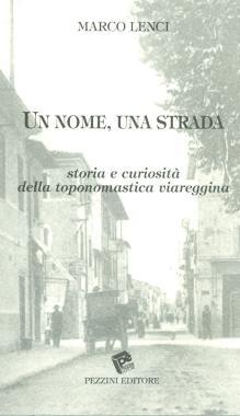 Il libro di Lenci 