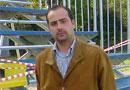 «Rischio espropri sulle aree all'asta»
