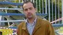 «Rischio espropri sulle aree all'asta»