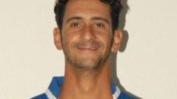 Al Blubay non piace la vittoria facile, ma supera l'Omega