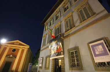 Picasso, musei e tanta musica È la notte bianca