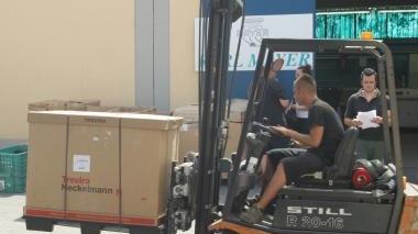 Artigiani costretti a pagare due volte lo smaltimento dei rifiuti
