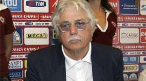 Migliorano le condizioni di Aldo Agroppi, operato due volte dopo un infarto