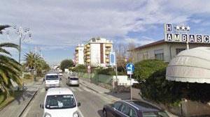 La tassa di soggiorno divide Forte e Pietrasanta