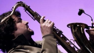 Novembre Music Off: quattro serate jazz al Ridotto del Teatro Politeama