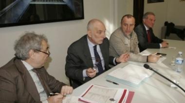Le piccole imprese: «Non svendiamo le nostre competenze ma la certificazione delle merci è interessante»