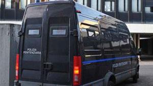 Resta in carcere l'anziano accusato di violenza sessuale