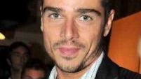 <b>ATTORE </b>Massimiliano Varrese