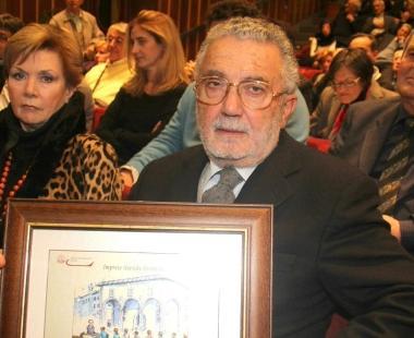 Salomone Belforte