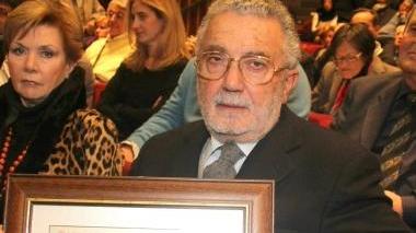 Salomone Belforte