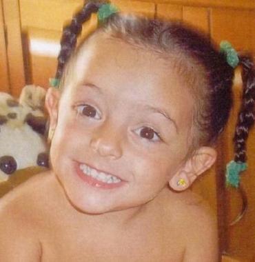 ECCO MYA!