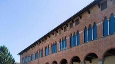 Villa Guinigi