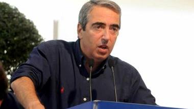 Maurizio Gasparri