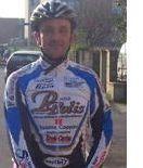 Il Team Olimpia Bolis fa festa a Villa Le Farnete a Carmignano