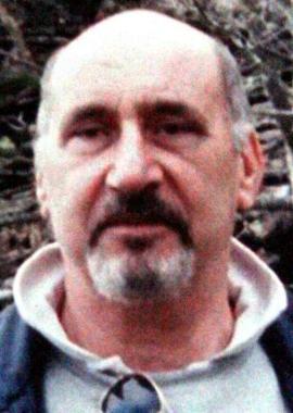Paolo Giordani 