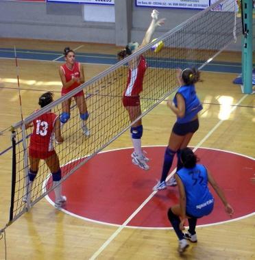 Donoratico fa il bis con le under 14 e 16