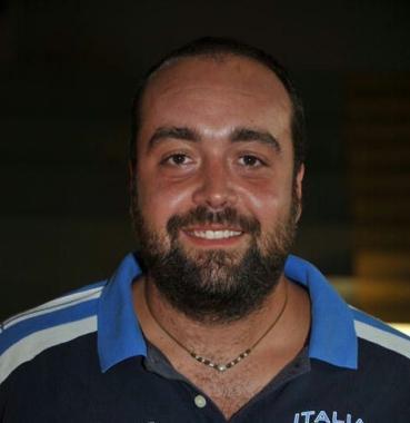 Damiano Achilli 