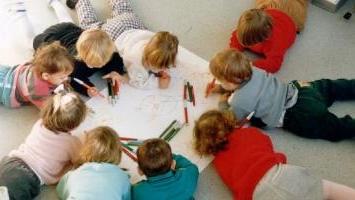 I diritti dell’infanzia al centro della due giorni in programma a Fucecchio