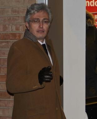 <b>UNIONE FIDUCIARIA </b>Lavvocato Paolo Serra  