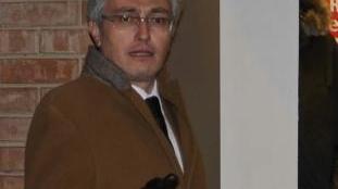 <b>UNIONE FIDUCIARIA </b>L’avvocato Paolo Serra