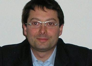 <b>COMUNITA MONTANA.</b> Lex assessore Simone Savelli       
