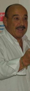Sirio Grassi presidente dei piccoli proprietari immobiliari   