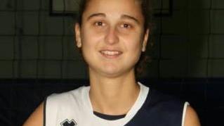 <b>CENTRALE. </b>Teglia