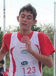 <b>PROMESSA/1. </b>Lorenzo Grossi 