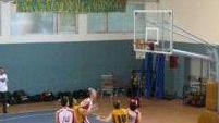 La Conad vince e convince
