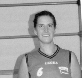Irene Aliotta  