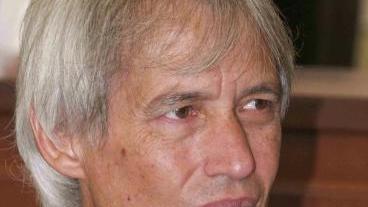 Bruno Puccinelli