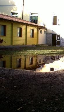 La scuola del Pollino al centro di polemiche  