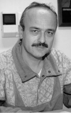 <b>LAUTORE.</b> Marco Lenci 