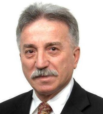 Francesco Garruto 