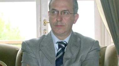Il sindaco e i palazzi alimentati dal teleriscaldamento