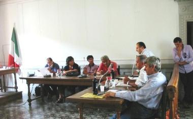 «La montagna perderà 60 posti»