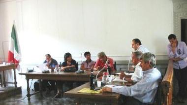 «La montagna perderà 60 posti»