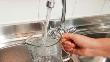 La Procura di Livorno ha aperto un’indagine sulle quantità di boro e arsenico contenuti nell’acqua potabile della provincia