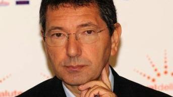Ignazio Marino