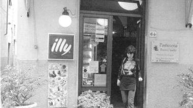 La pasticceria e bar Dazzi che cambia proprietà dopo 40 anni di attività