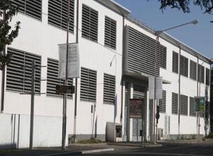 Rete imprese dice sì al Centro di ricerca Piace la merce certificata