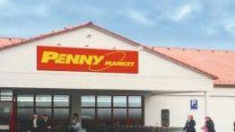 Il Penny Market